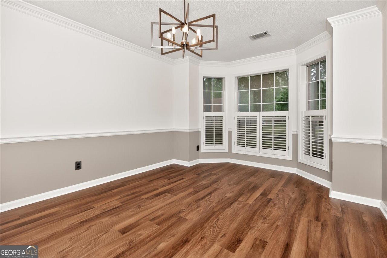 102 Applegate Court Bonaire - Photo 13
