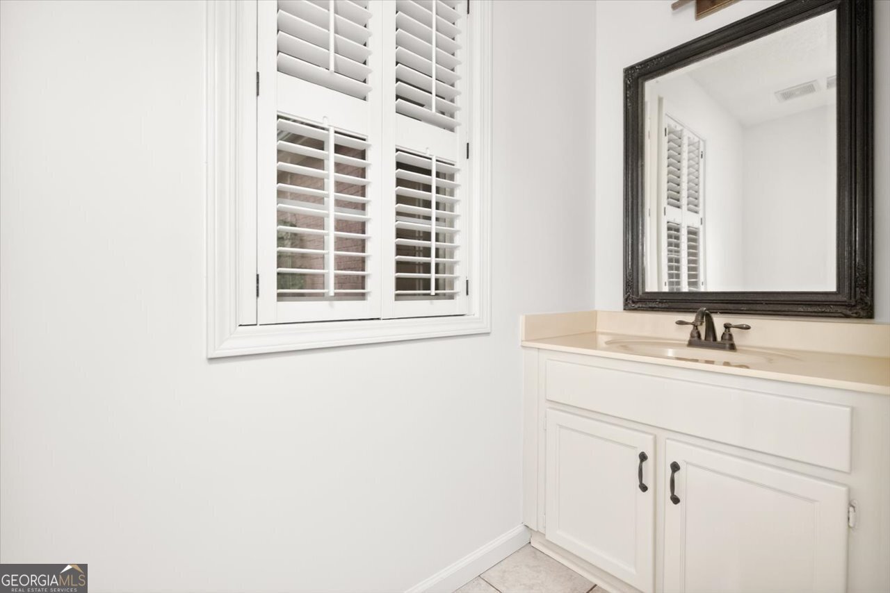 102 Applegate Court Bonaire - Photo 14