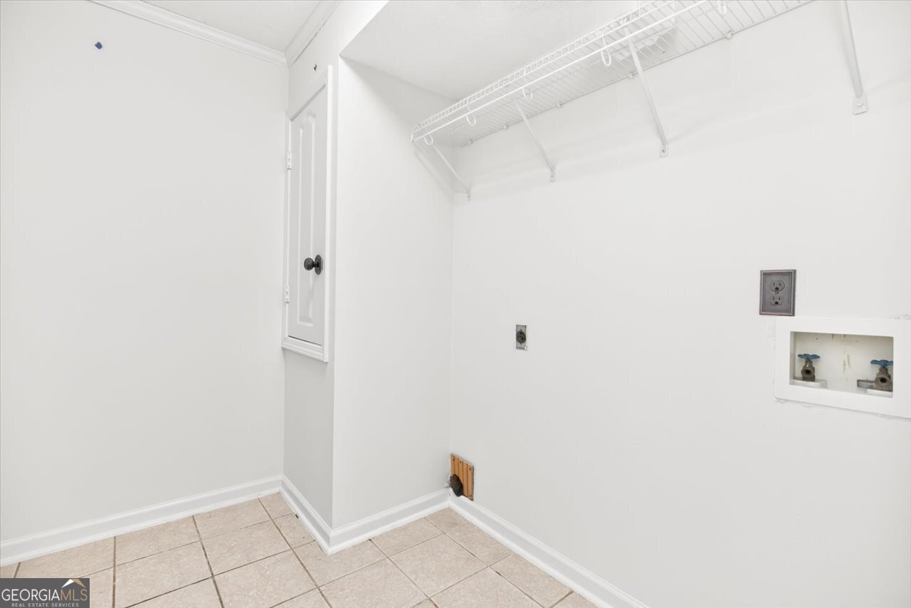 102 Applegate Court Bonaire - Photo 15