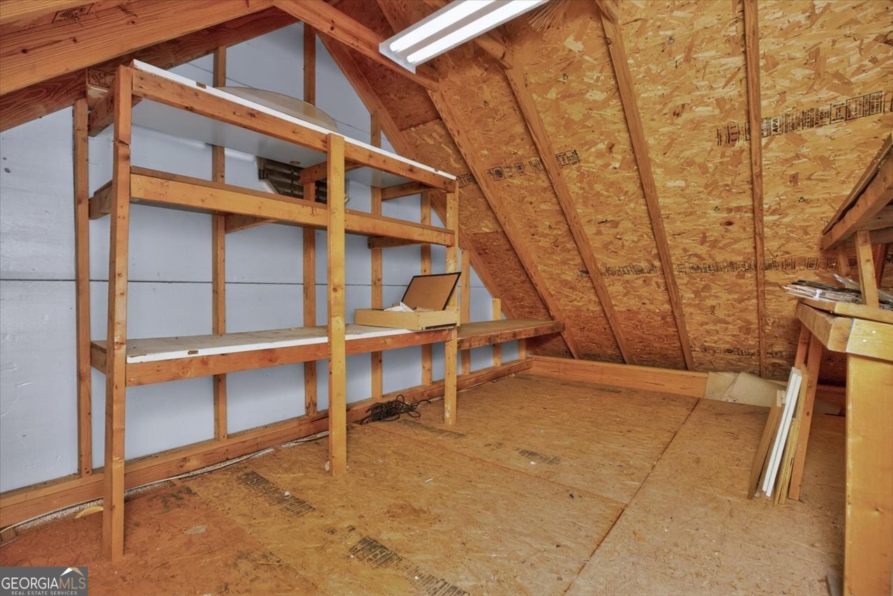 102 Applegate Court Bonaire - Photo 17