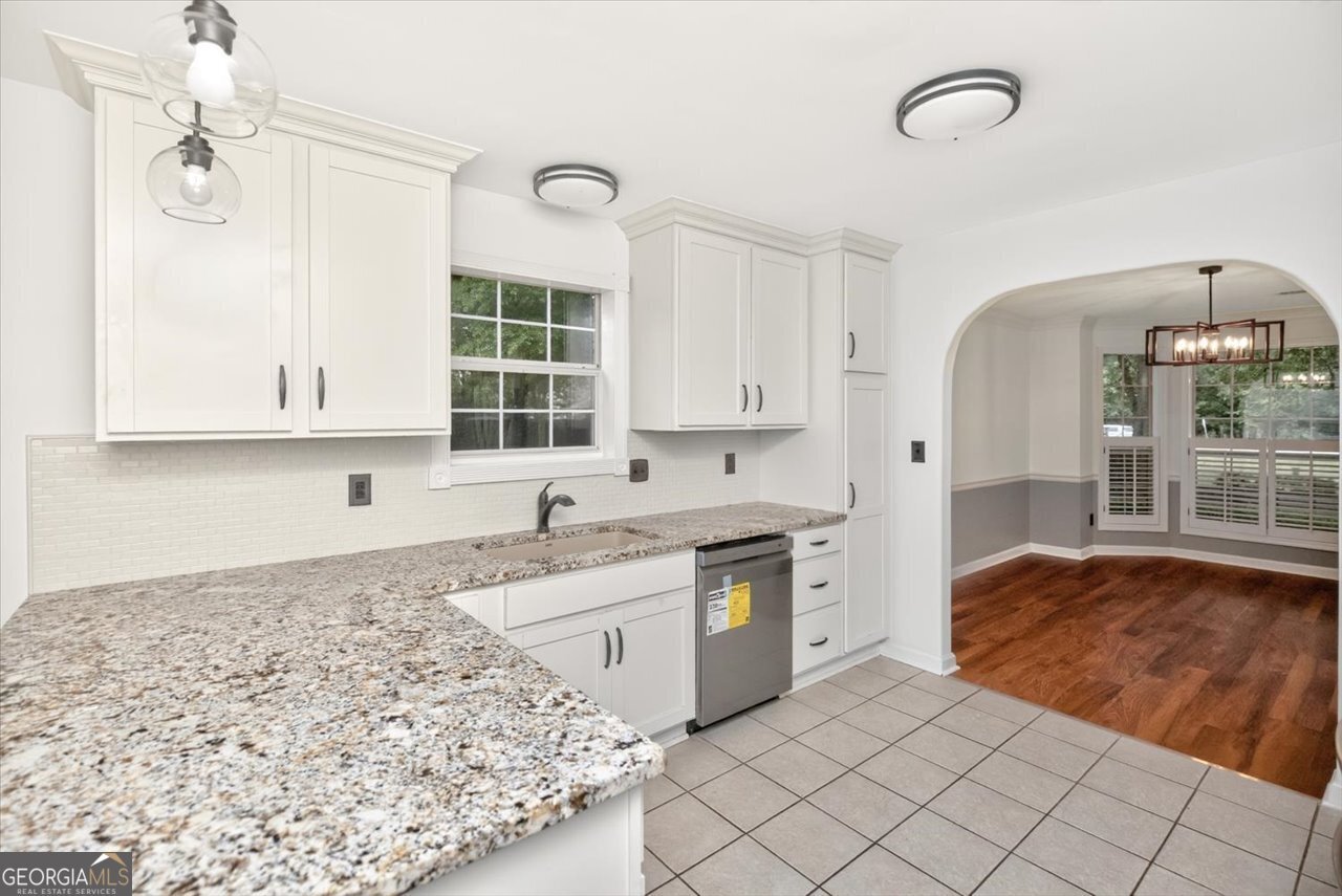 102 Applegate Court Bonaire - Photo 19