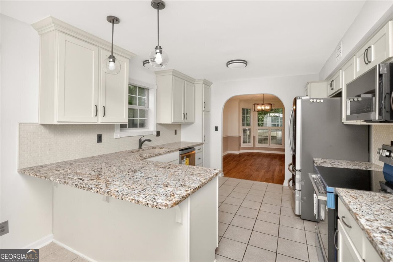 102 Applegate Court Bonaire - Photo 20