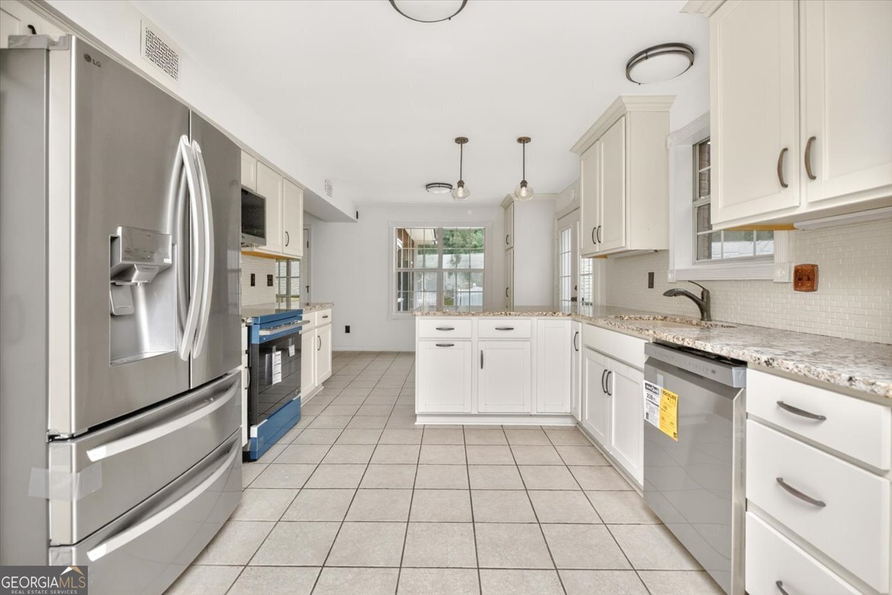 102 Applegate Court Bonaire - Photo 22
