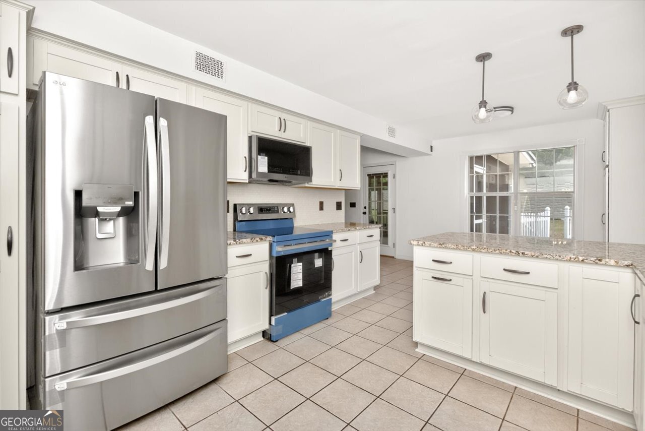 102 Applegate Court Bonaire - Photo 23