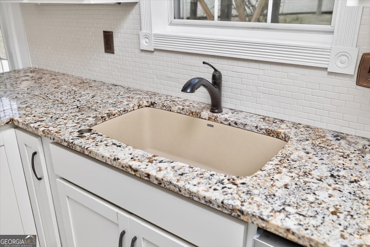 102 Applegate Court Bonaire - Photo 26