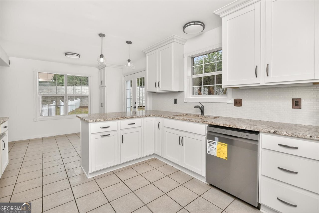 102 Applegate Court Bonaire - Photo 29