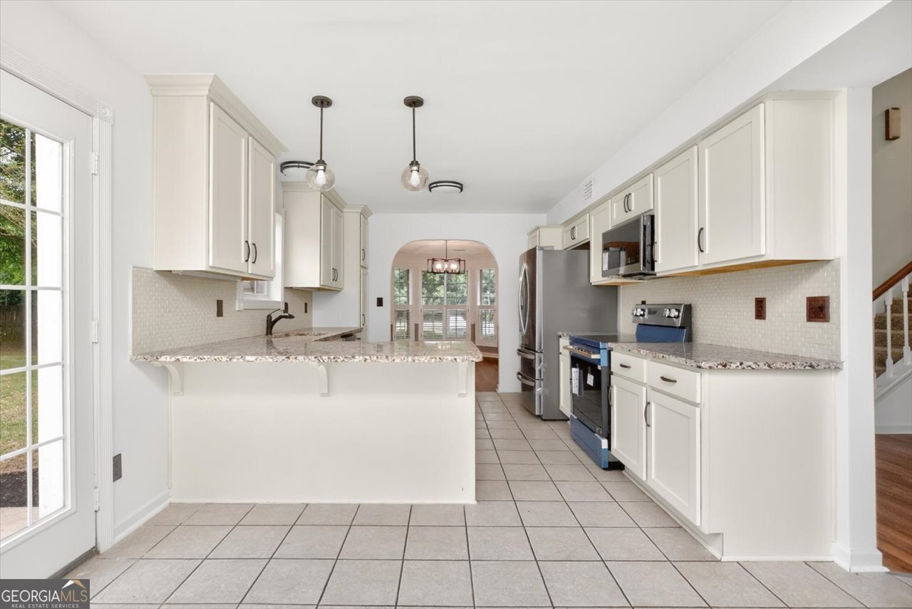 102 Applegate Court Bonaire - Photo 30
