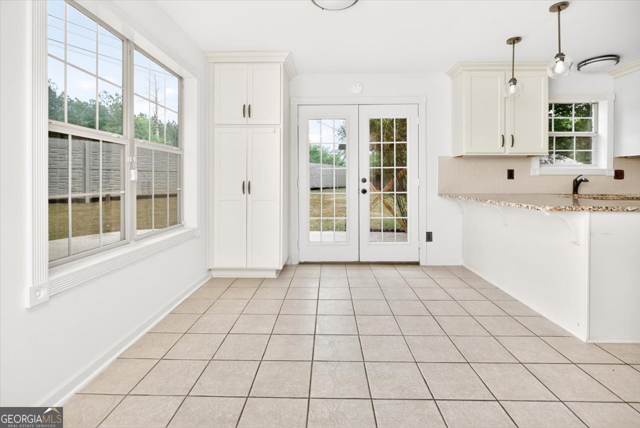 102 Applegate Court Bonaire - Photo 31