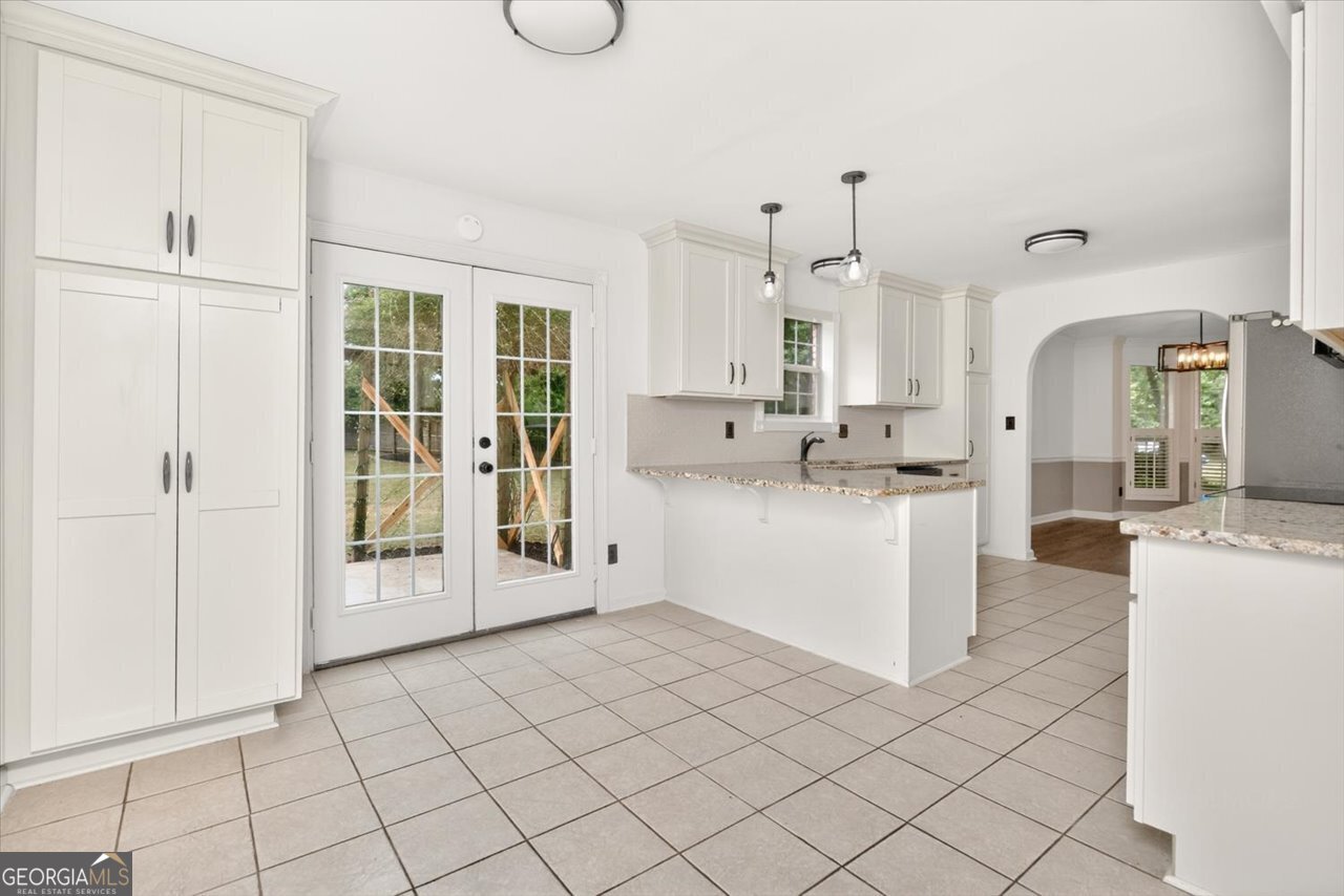 102 Applegate Court Bonaire - Photo 32