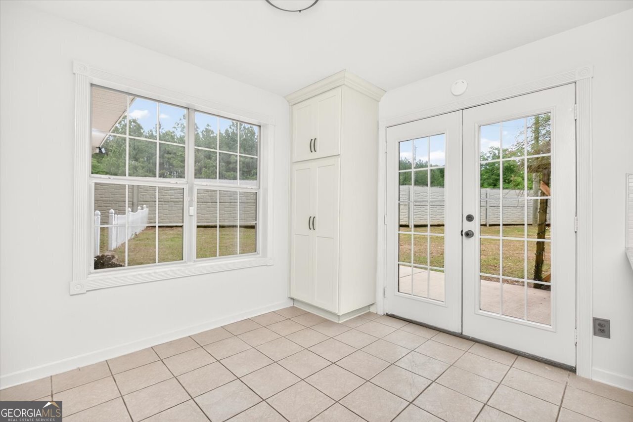 102 Applegate Court Bonaire - Photo 33