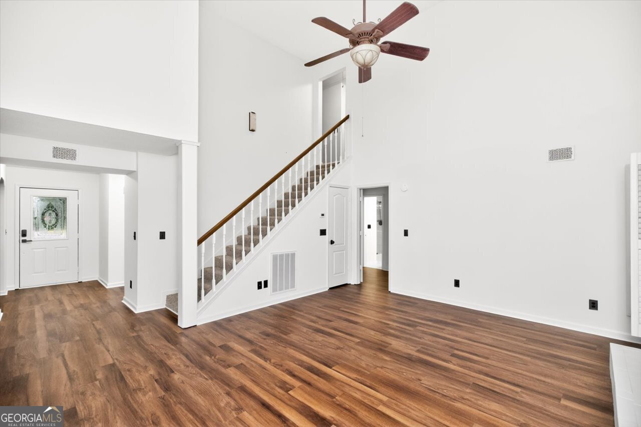102 Applegate Court Bonaire - Photo 34