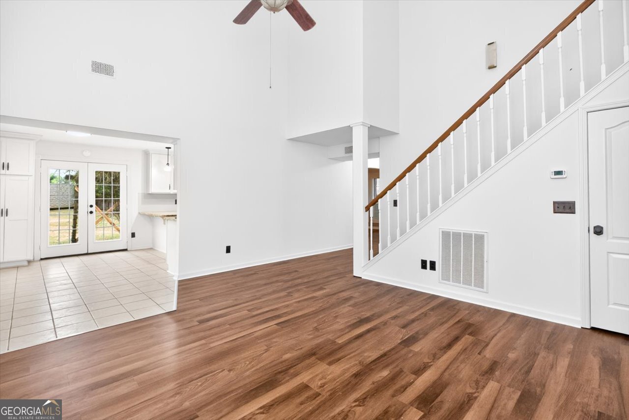 102 Applegate Court Bonaire - Photo 35