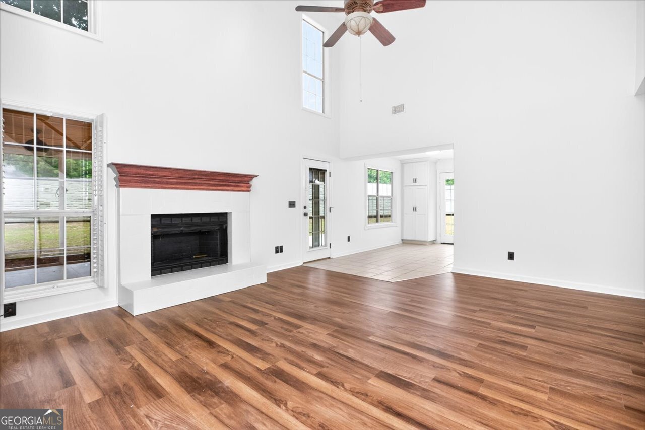 102 Applegate Court Bonaire - Photo 36