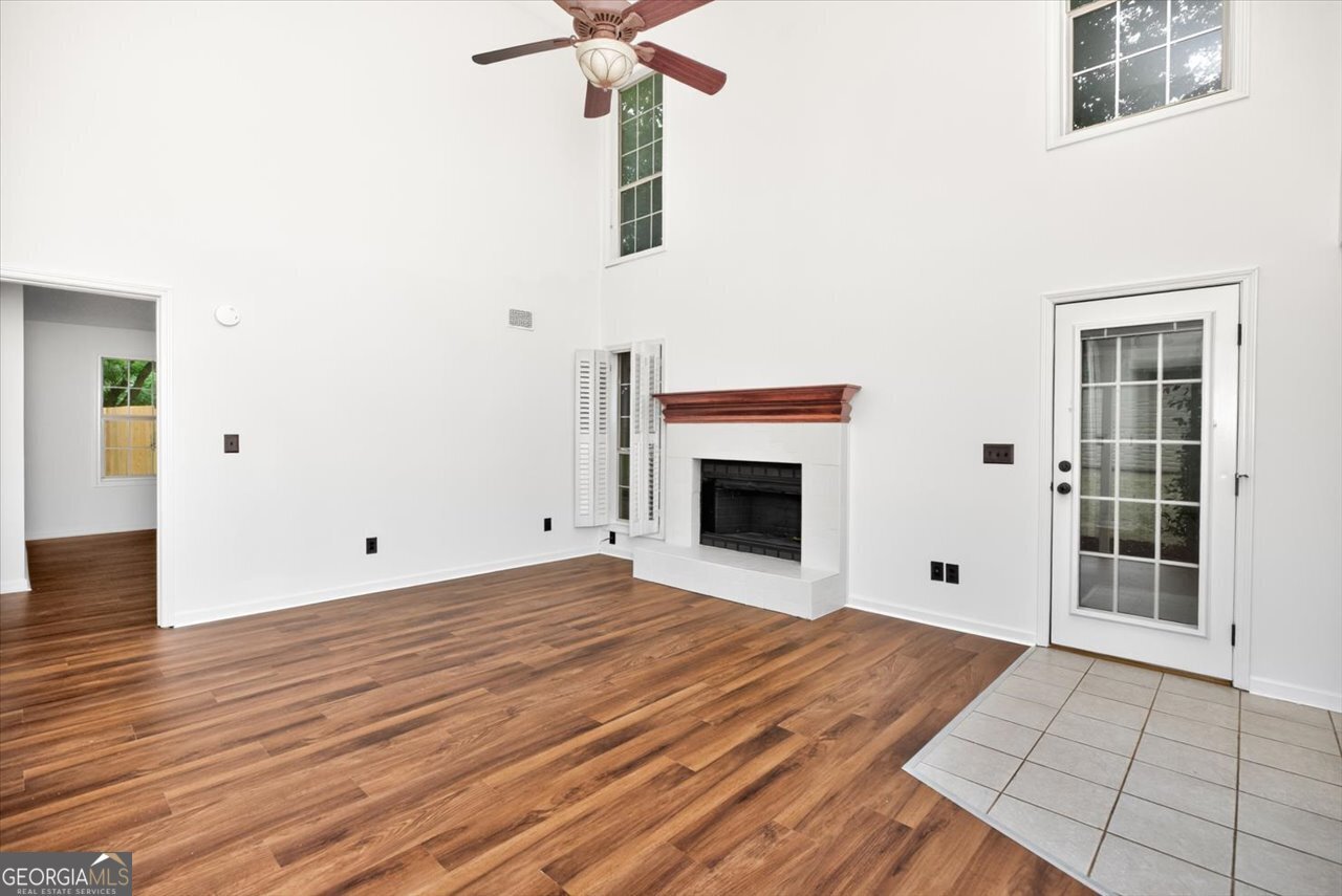 102 Applegate Court Bonaire - Photo 38