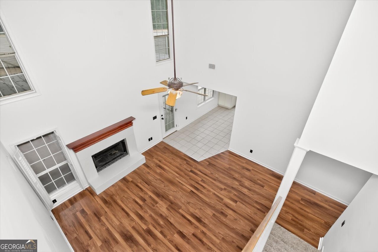 102 Applegate Court Bonaire - Photo 39