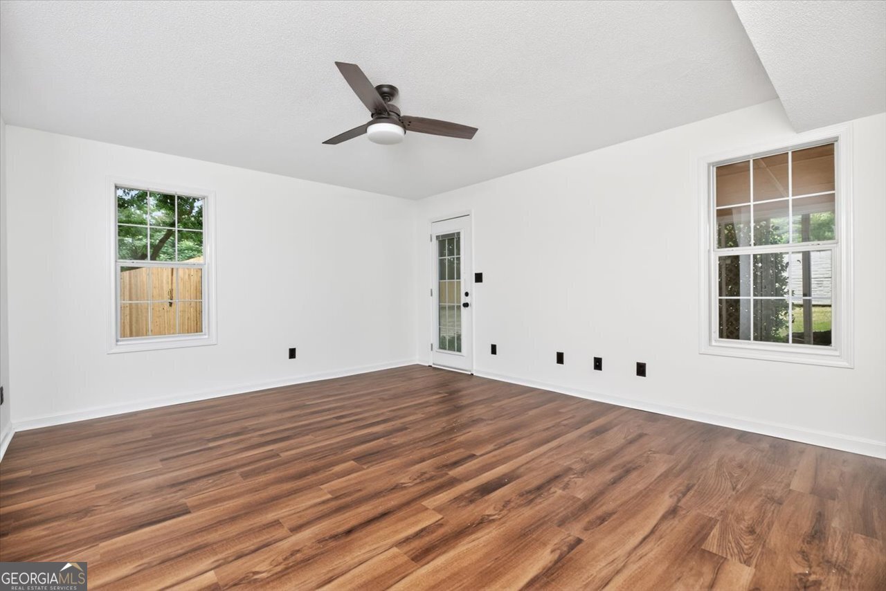 102 Applegate Court Bonaire - Photo 40