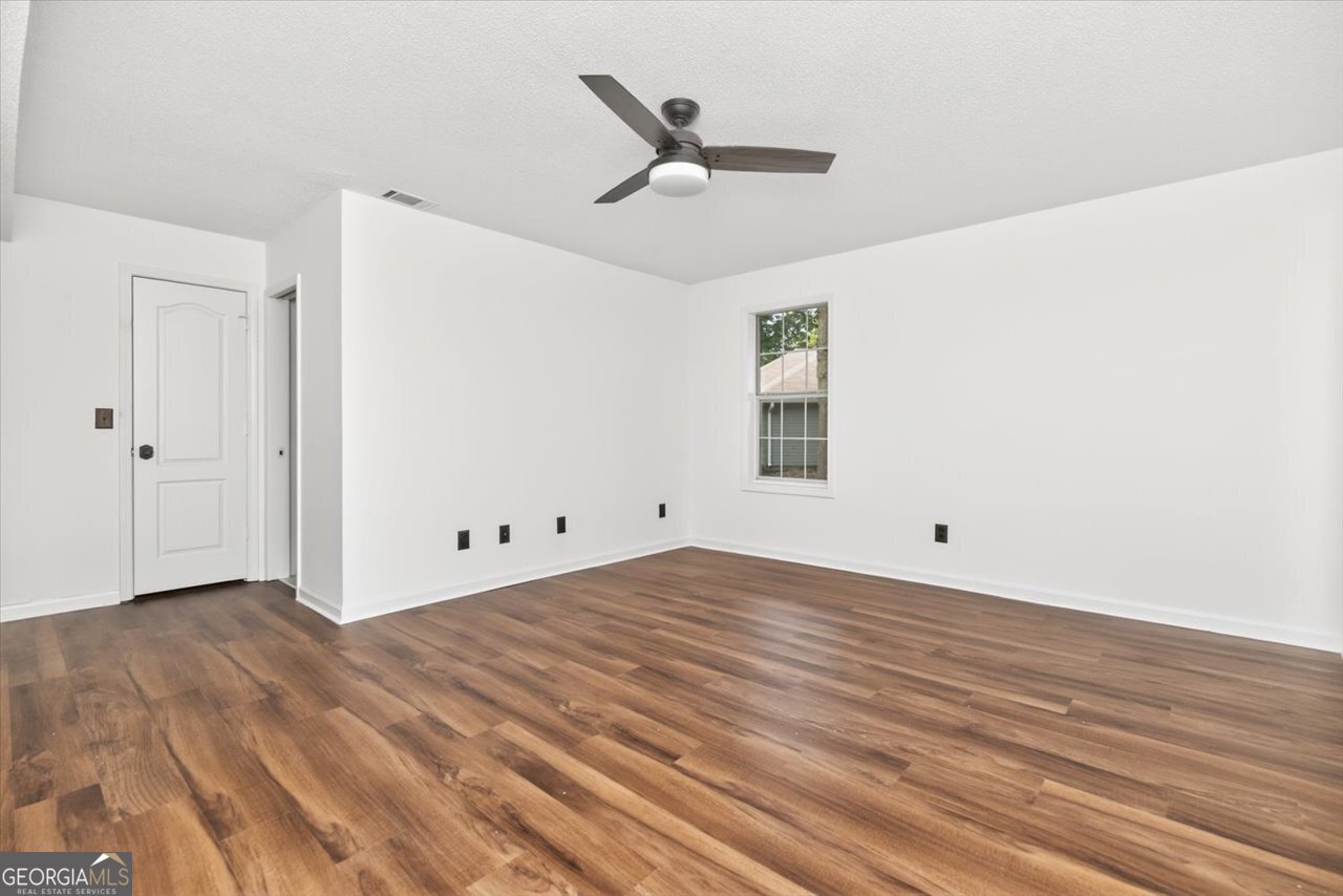 102 Applegate Court Bonaire - Photo 41
