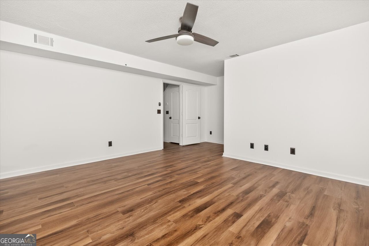 102 Applegate Court Bonaire - Photo 42
