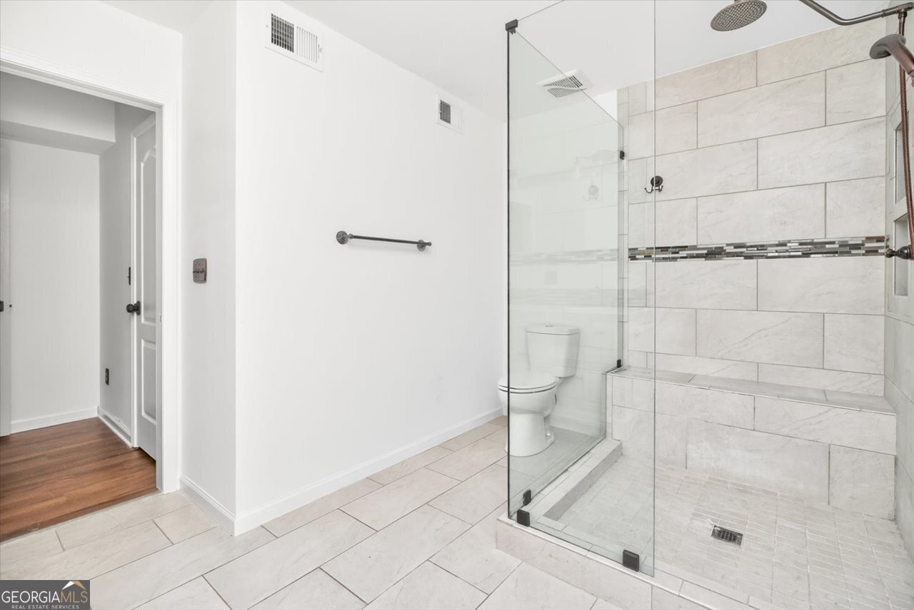 102 Applegate Court Bonaire - Photo 44
