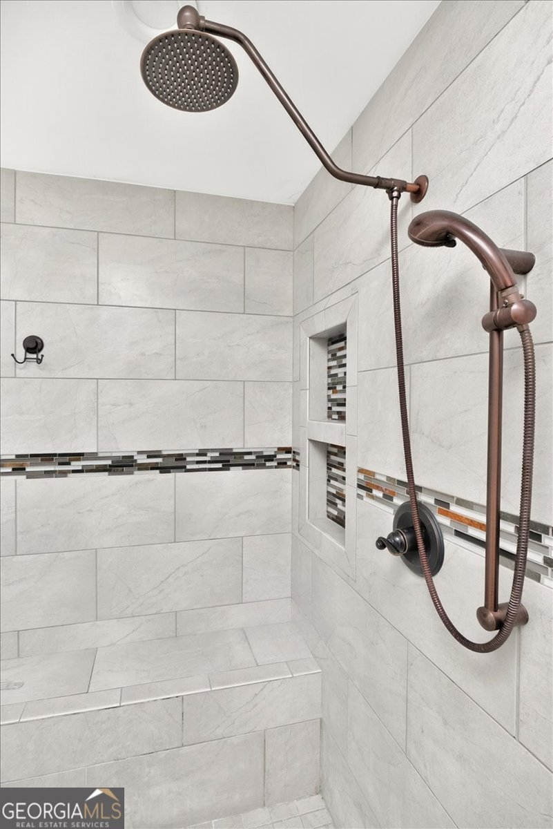 102 Applegate Court Bonaire - Photo 45