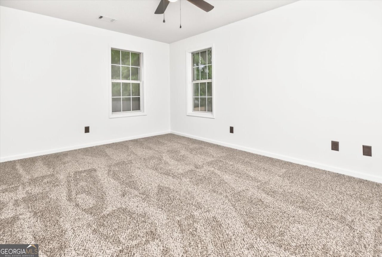 102 Applegate Court Bonaire - Photo 47