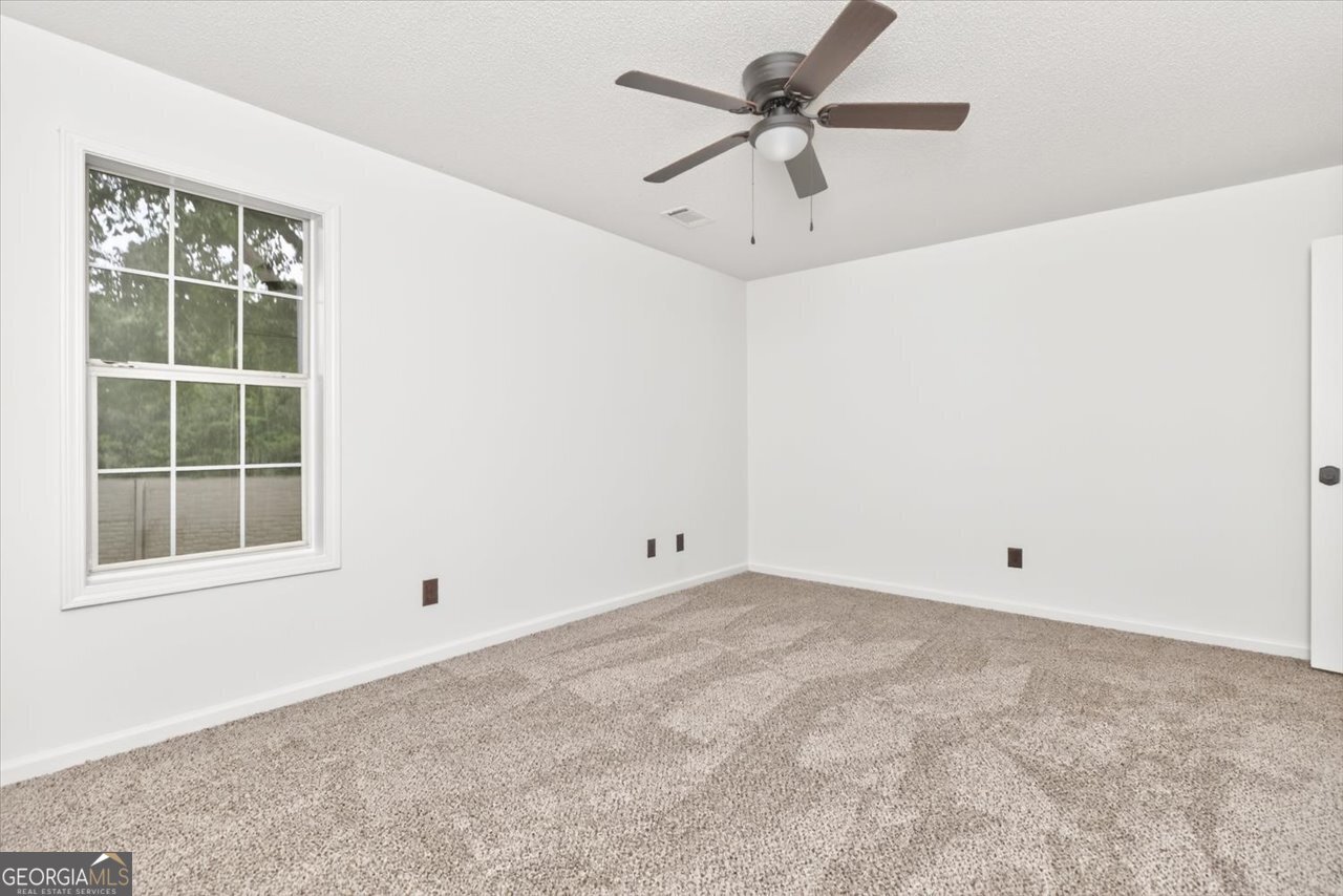 102 Applegate Court Bonaire - Photo 48
