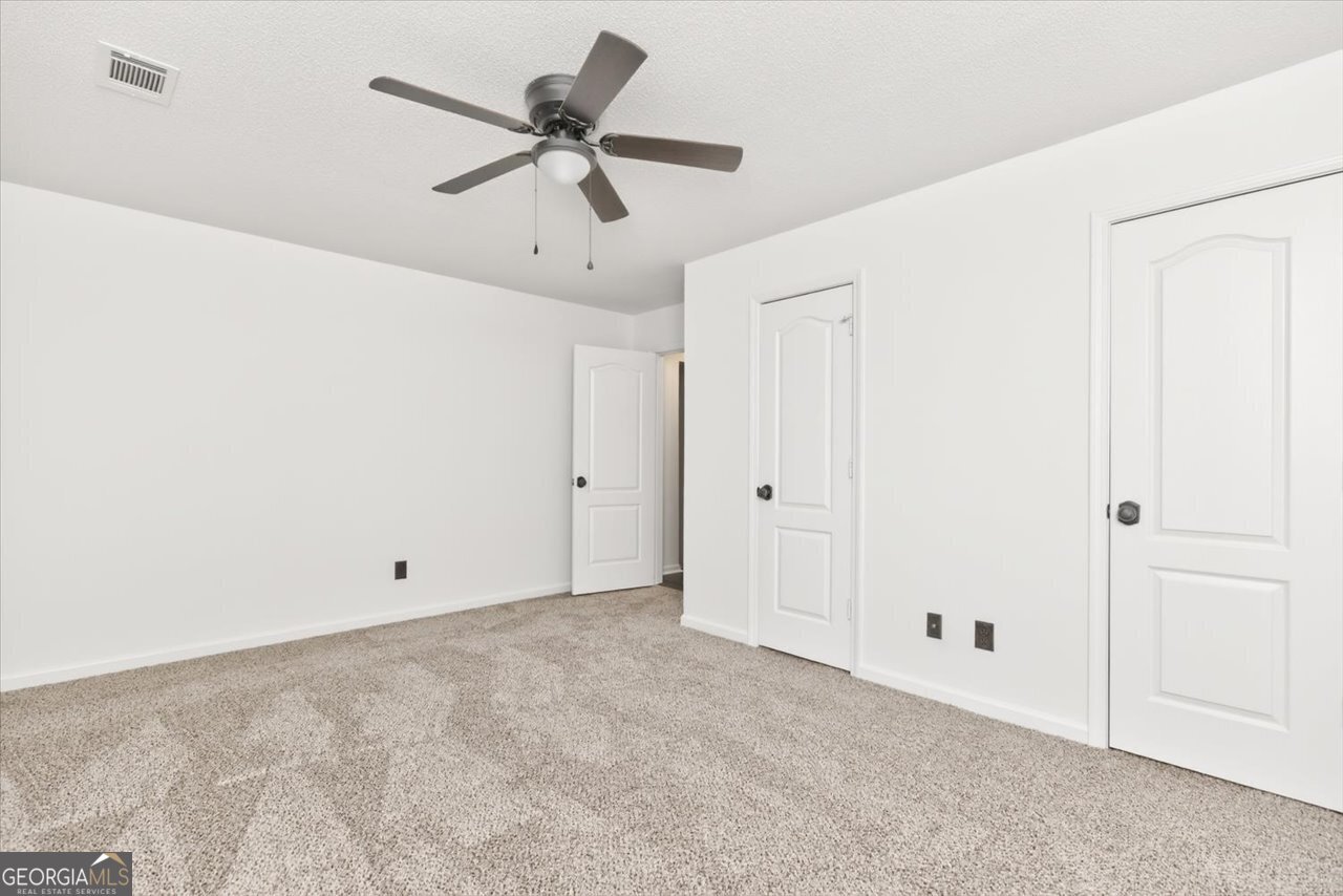 102 Applegate Court Bonaire - Photo 49