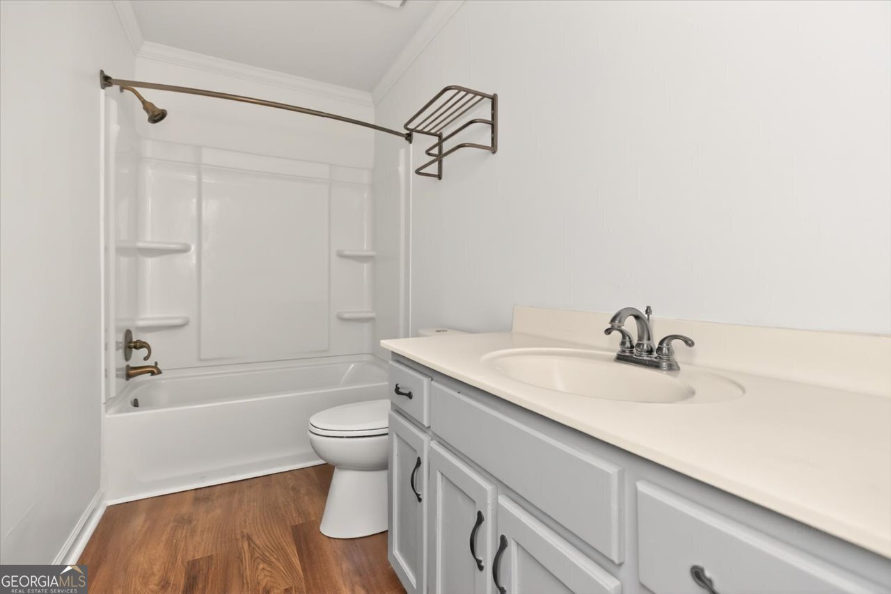 102 Applegate Court Bonaire - Photo 50