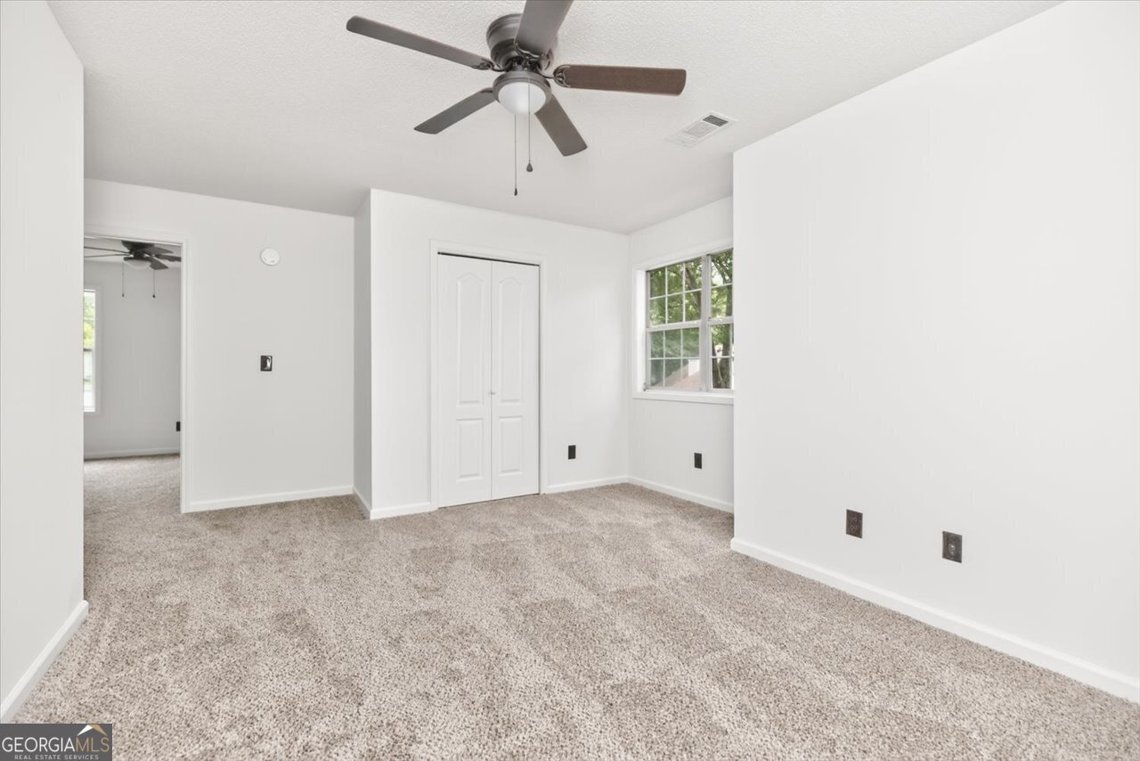 102 Applegate Court Bonaire - Photo 51