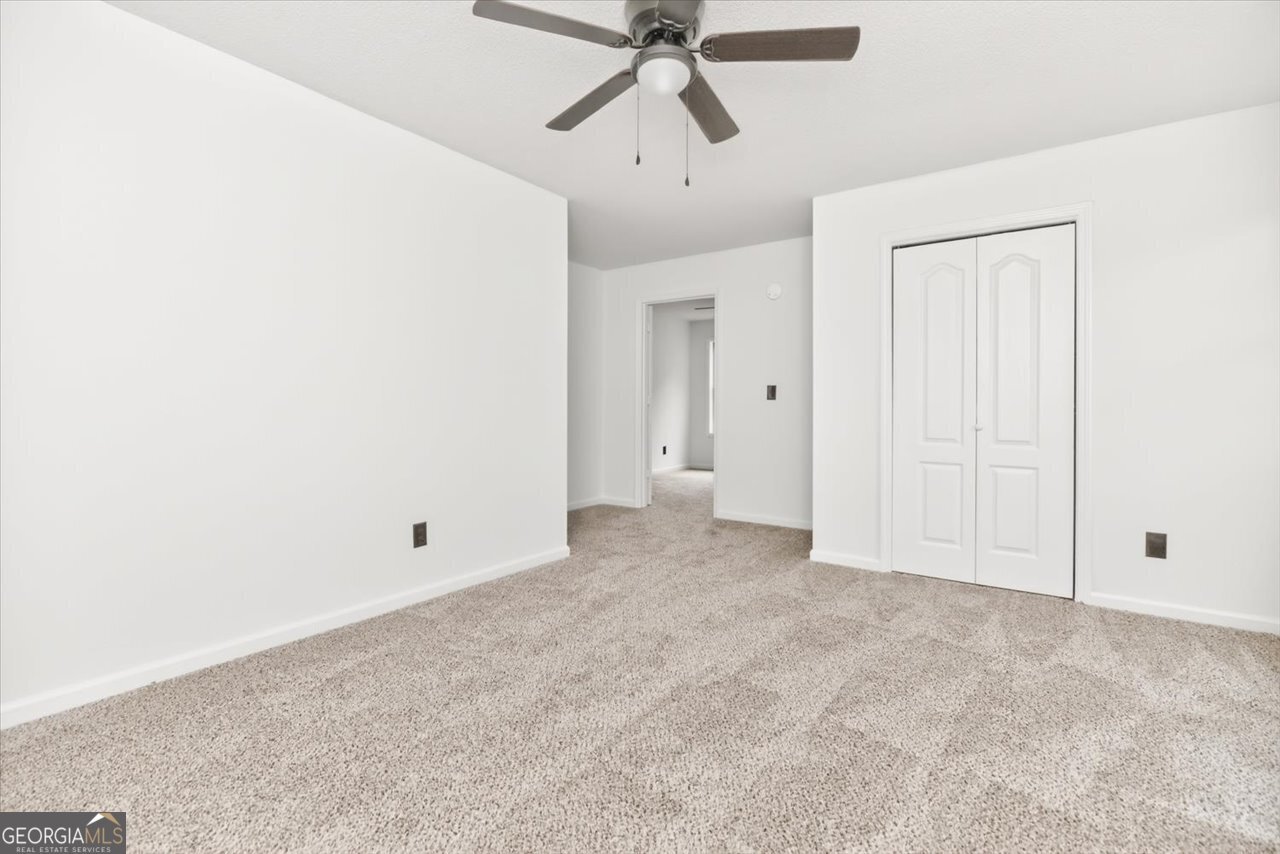 102 Applegate Court Bonaire - Photo 52