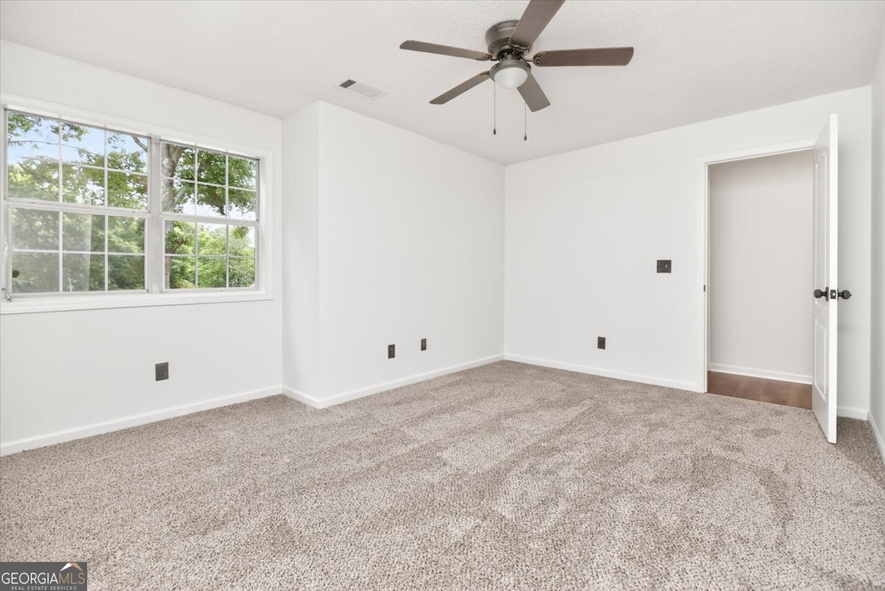 102 Applegate Court Bonaire - Photo 53