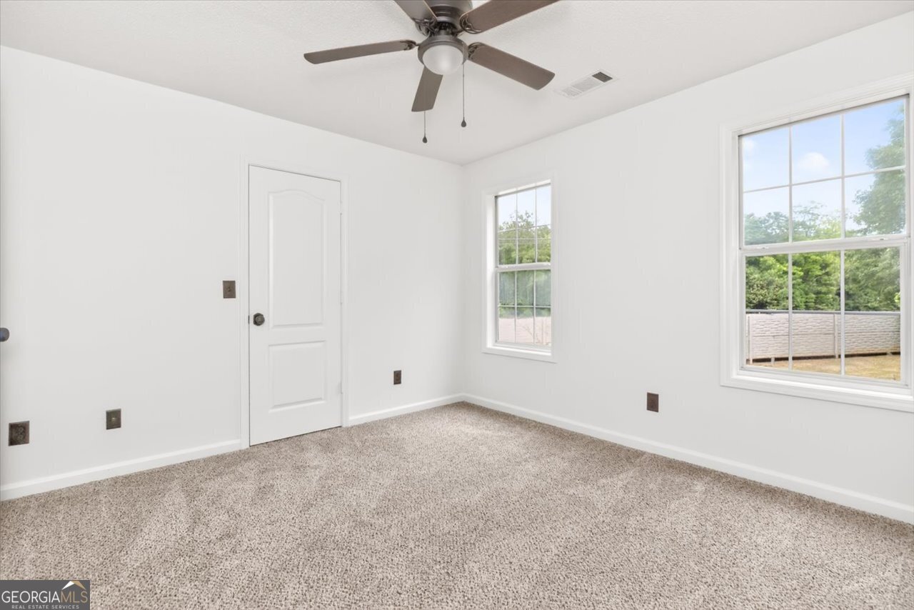 102 Applegate Court Bonaire - Photo 54