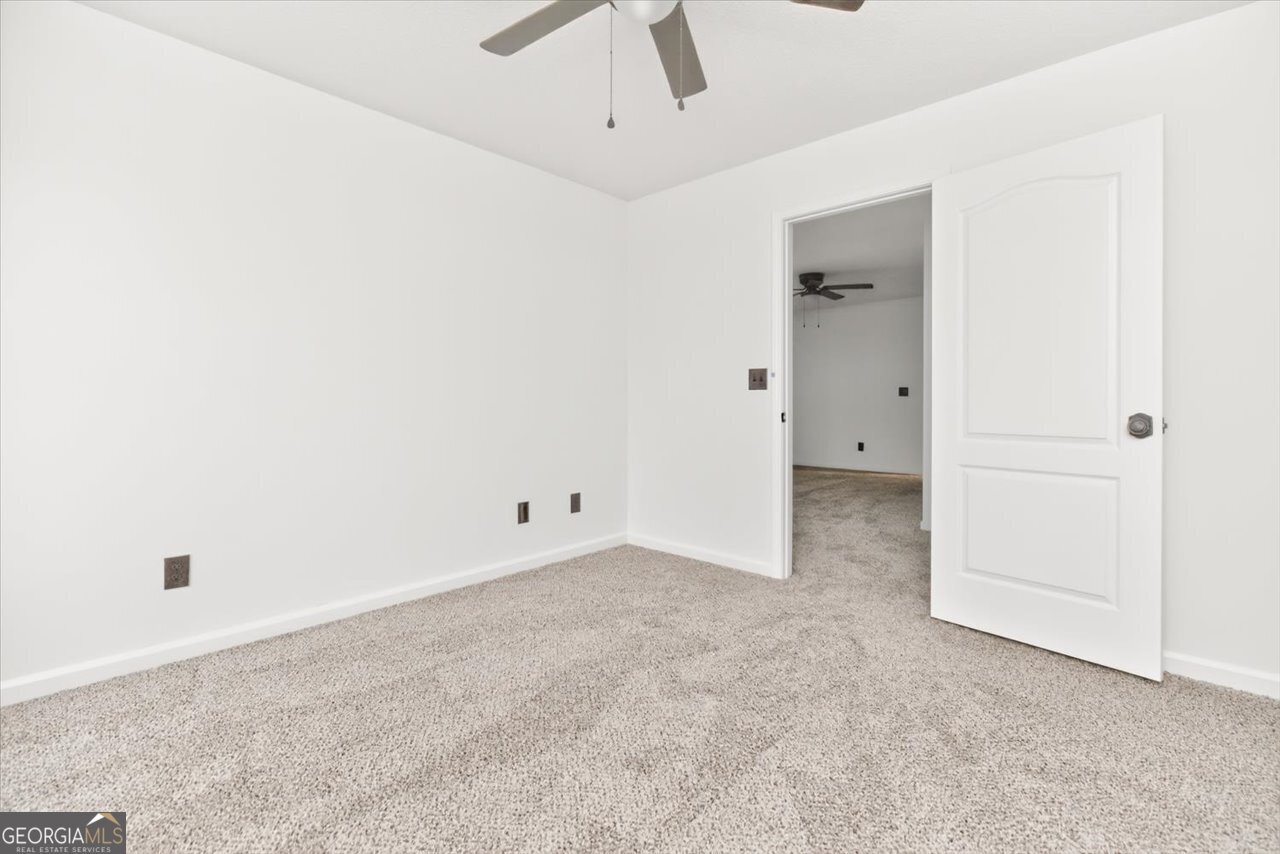 102 Applegate Court Bonaire - Photo 55