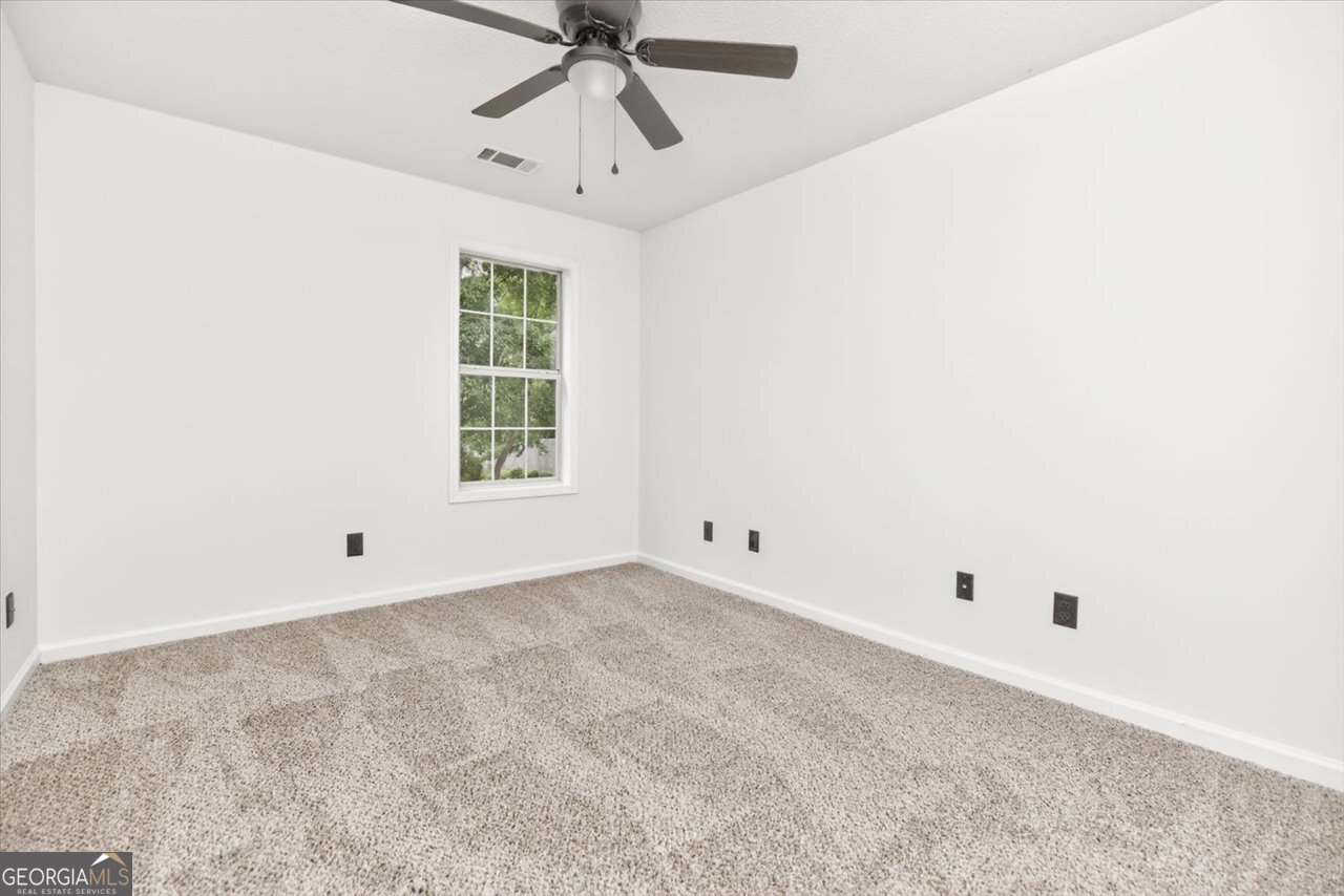 102 Applegate Court Bonaire - Photo 56