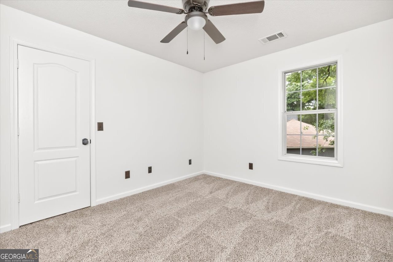 102 Applegate Court Bonaire - Photo 57