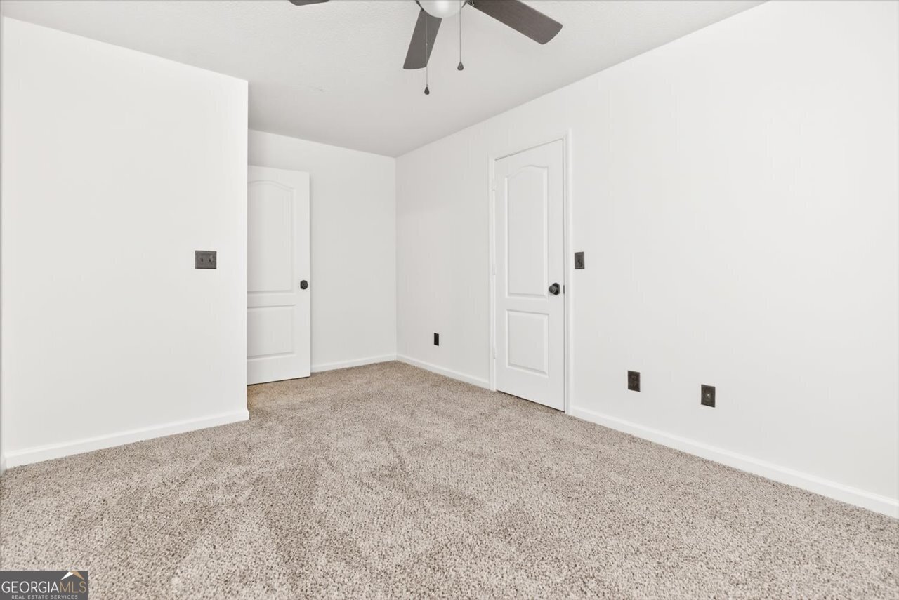 102 Applegate Court Bonaire - Photo 58