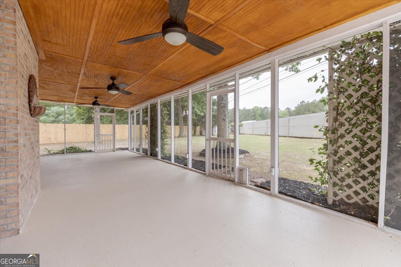 102 Applegate Court Bonaire - Photo 59
