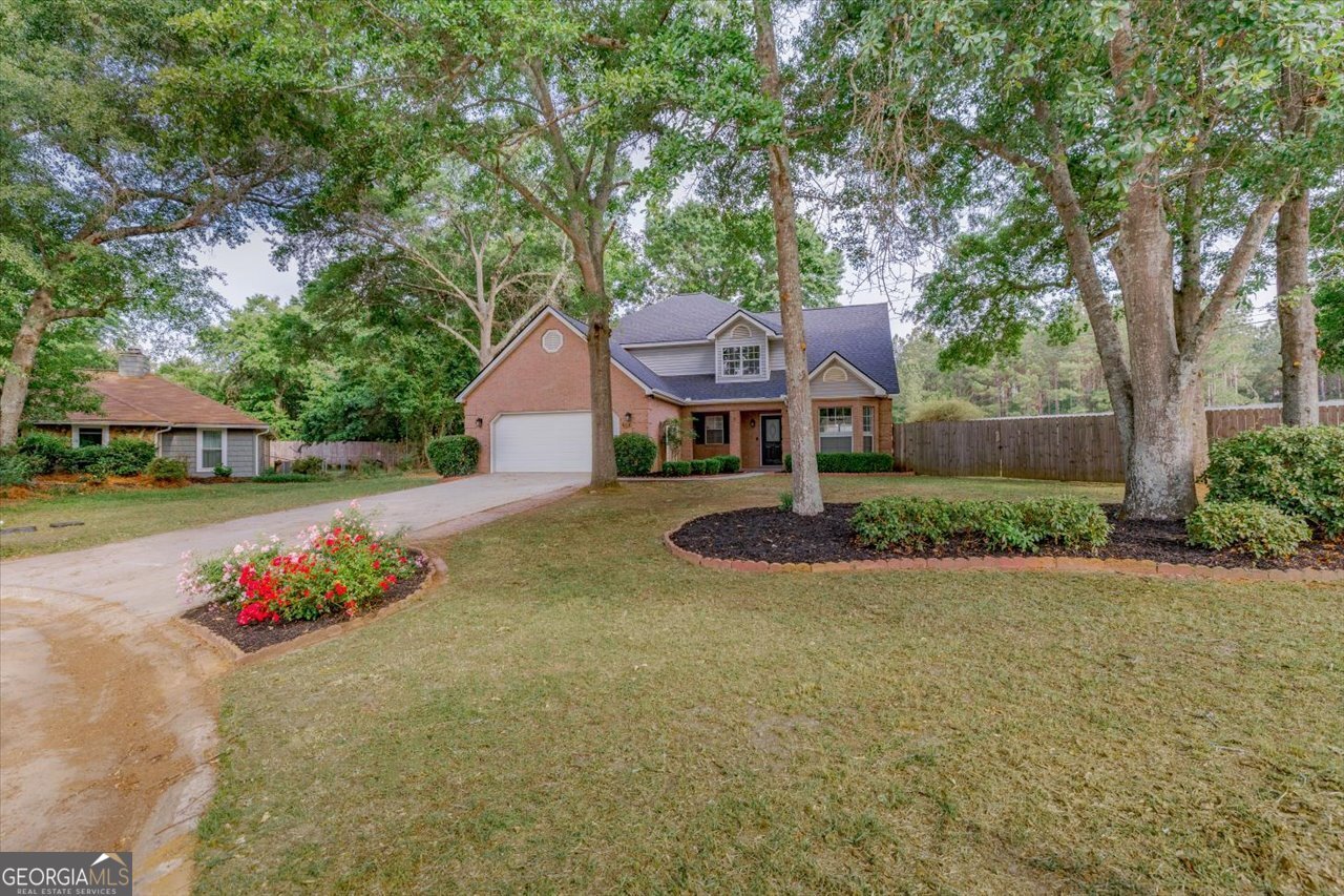 102 Applegate Court Bonaire - Photo 6
