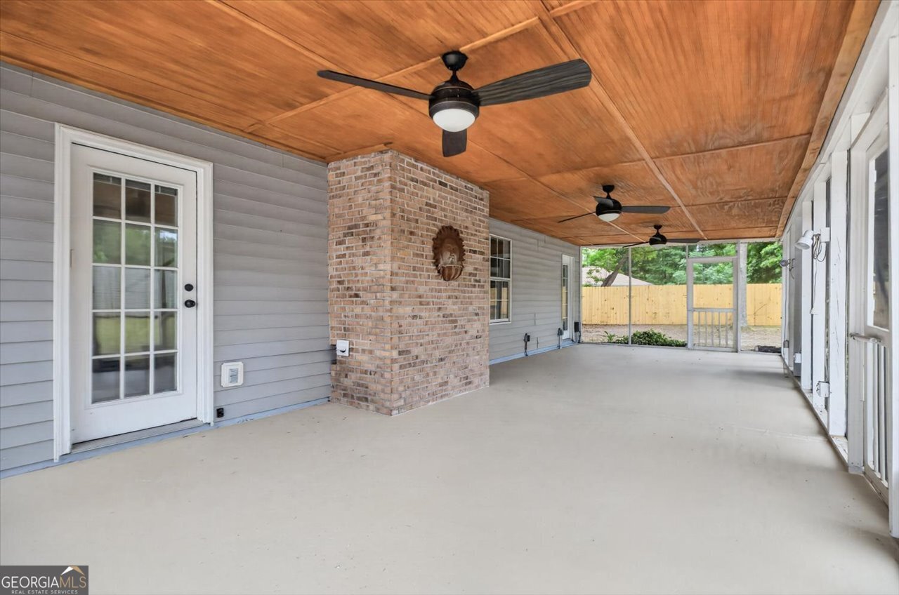 102 Applegate Court Bonaire - Photo 60