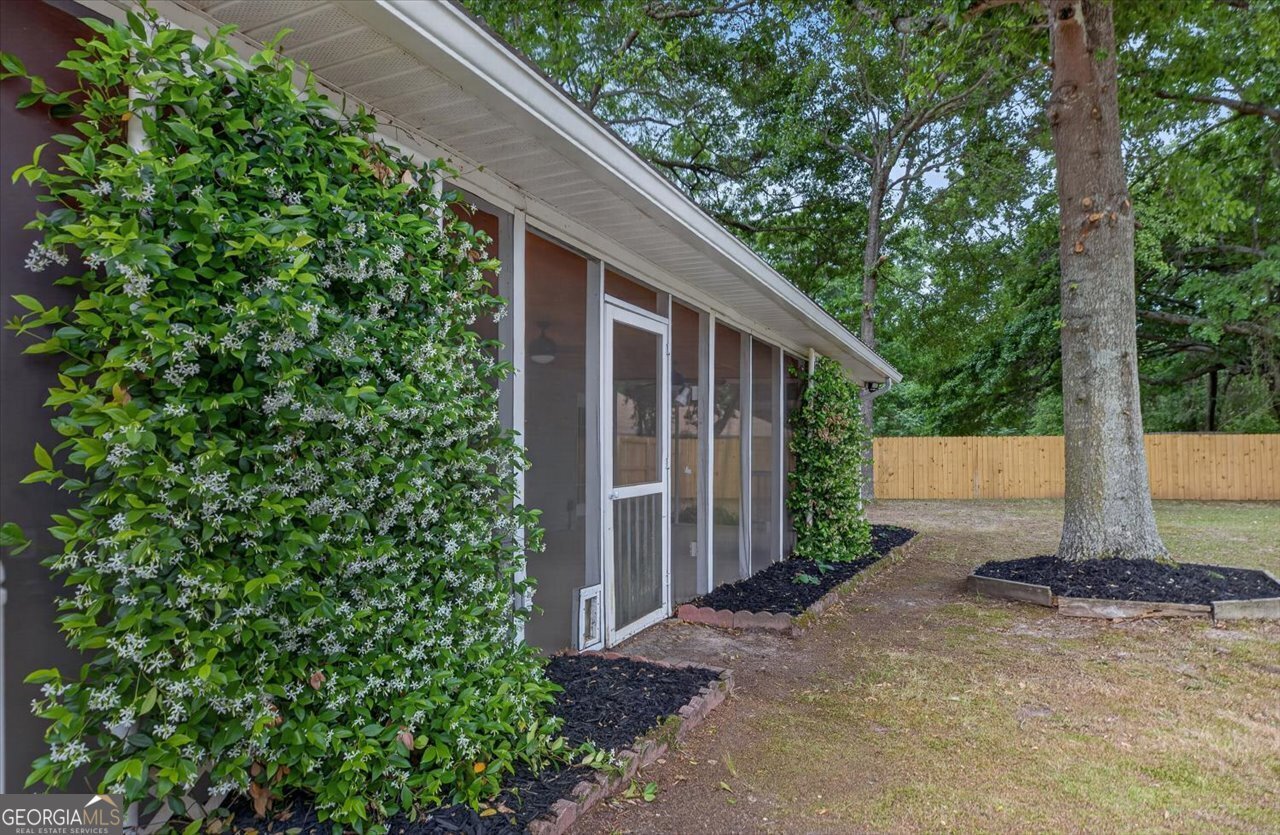 102 Applegate Court Bonaire - Photo 62