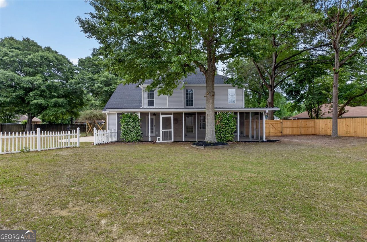 102 Applegate Court Bonaire - Photo 67