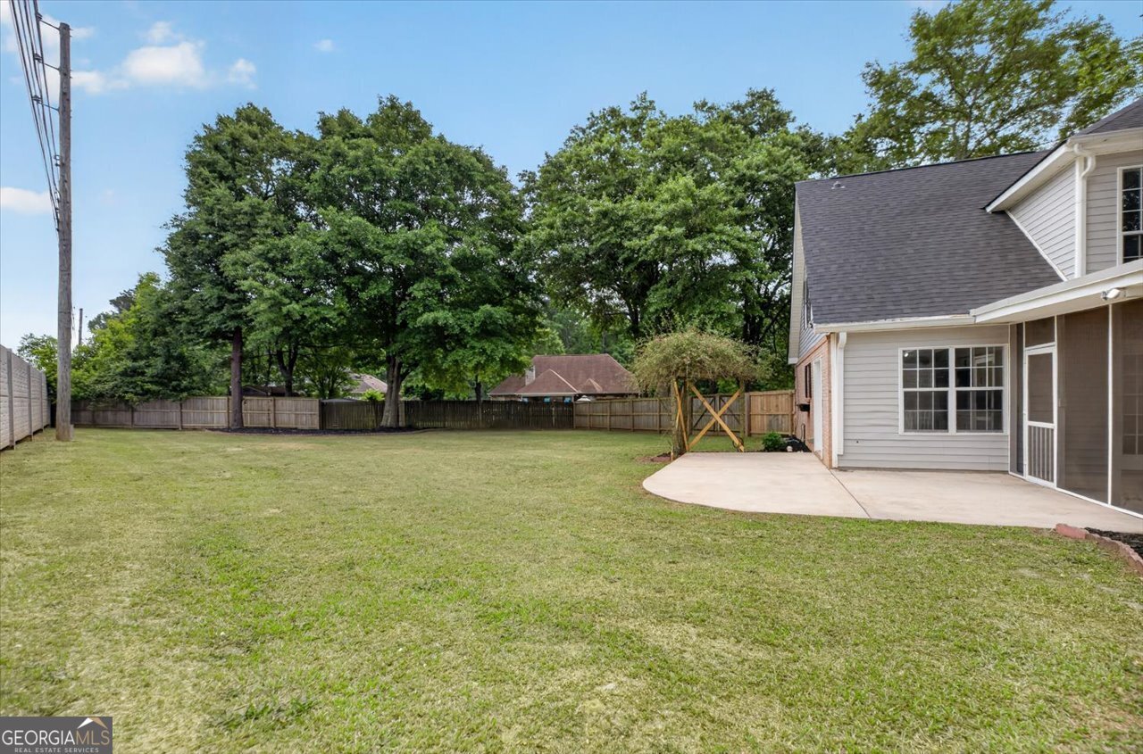 102 Applegate Court Bonaire - Photo 68