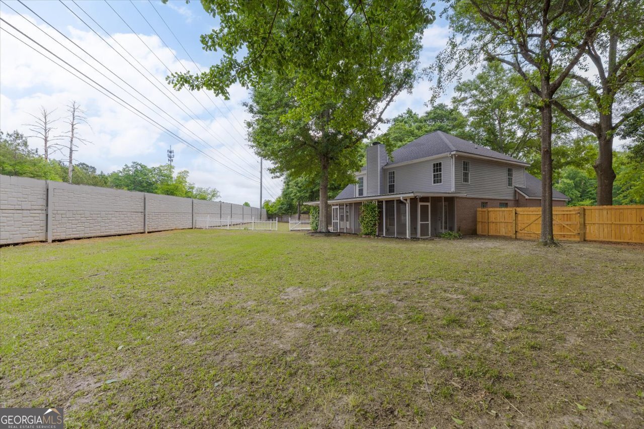 102 Applegate Court Bonaire - Photo 69
