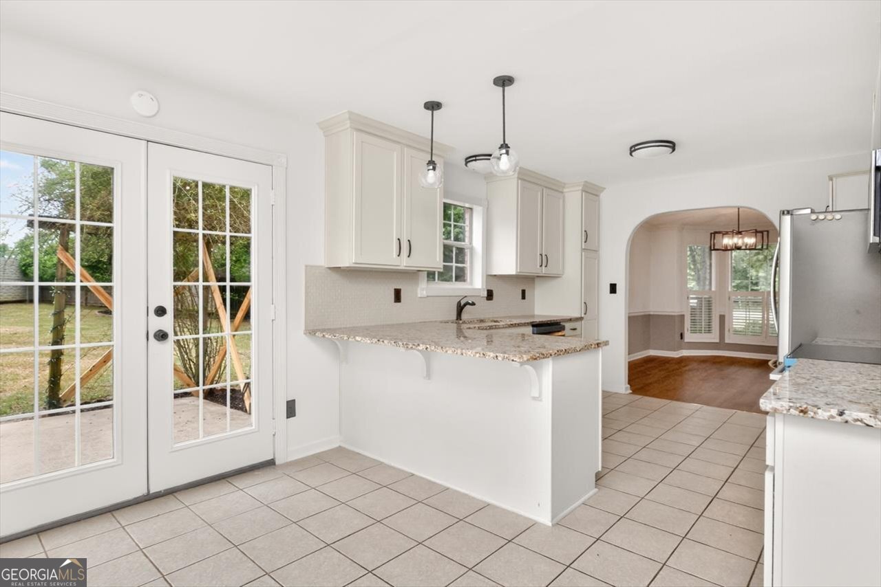 102 Applegate Court Bonaire - Photo 7