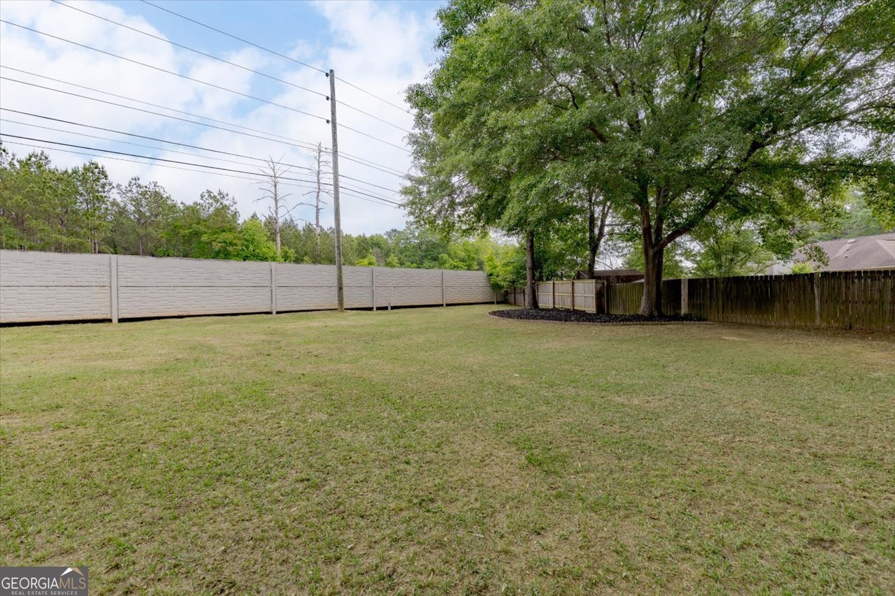 102 Applegate Court Bonaire - Photo 70