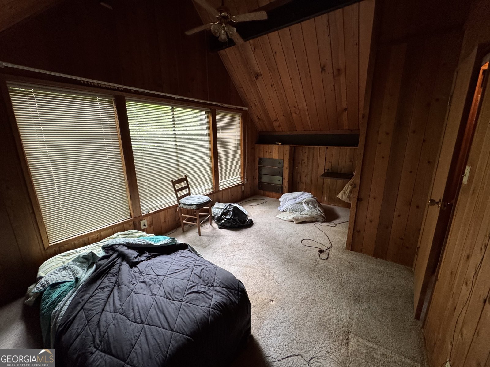 114 Greentree Parkway Macon - Photo 6
