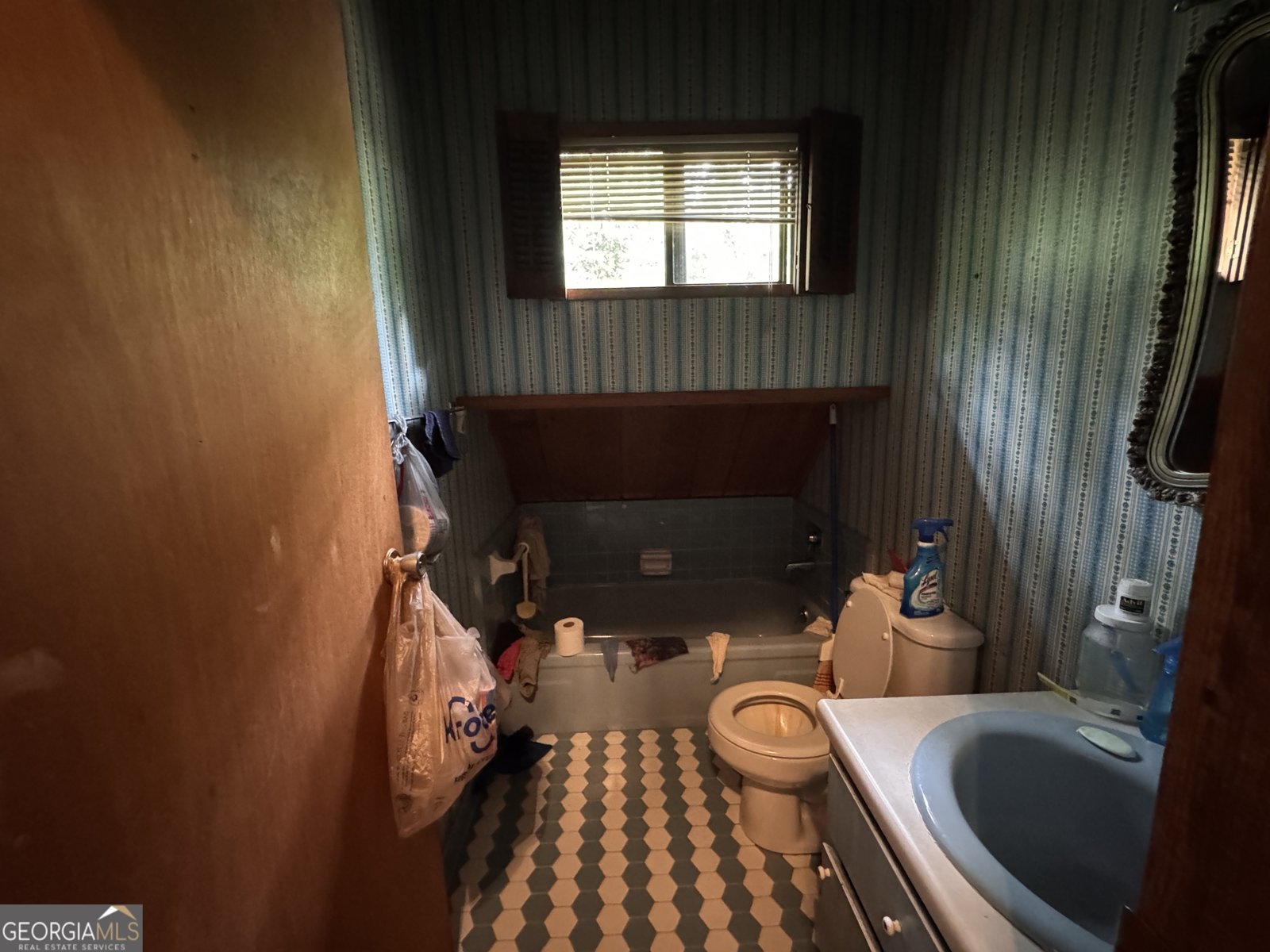 114 Greentree Parkway Macon - Photo 7