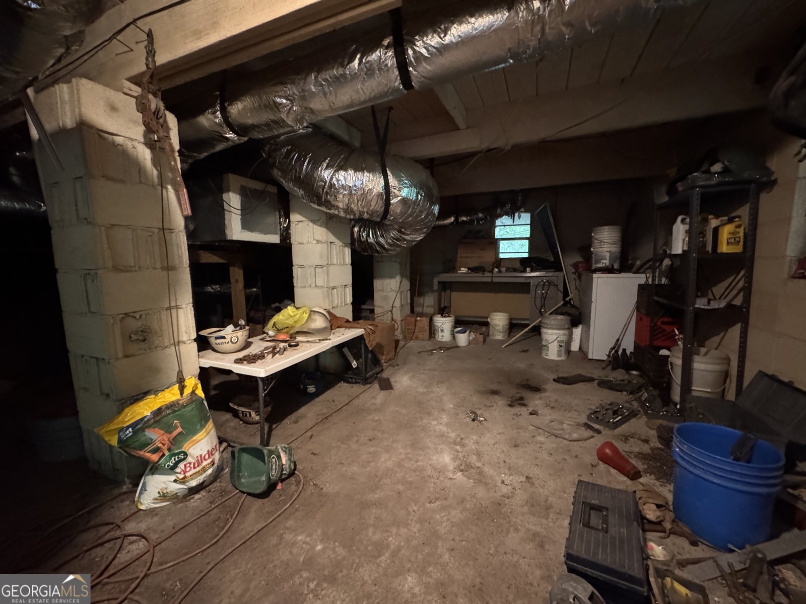 114 Greentree Parkway Macon - Photo 8
