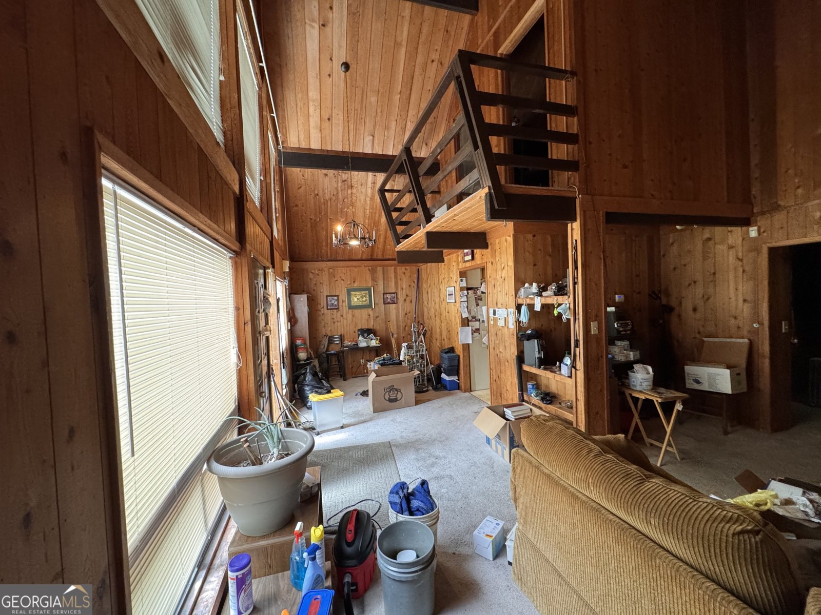 114 Greentree Parkway Macon - Photo 9