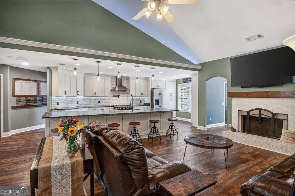 1040 Sapphire Trail Bogart - Photo 10